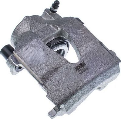 Тормозной суппорт Denckermann передний левый для Volkswagen Golf Plus I 2005-2013. Артикул B190027L