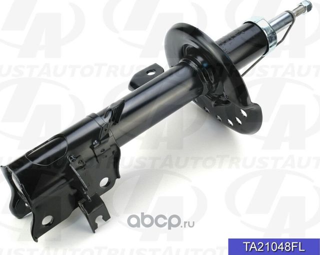 Стойка газомасляная (TA) TA21048FL (Trustauto). Артикул TA21048FL