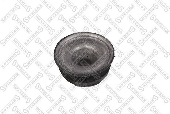 Опора амортизатора (стойки) Stellox. Артикул 12-17392-SX