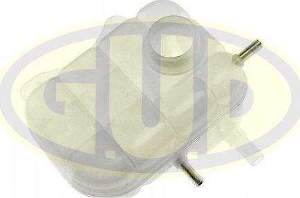 Расширительный бачок G.U.D. для Daewoo Lacetti 2004-2010. Артикул GET000145