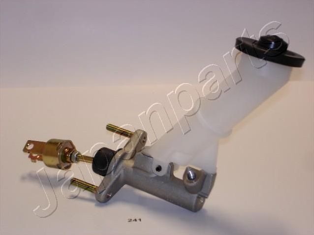 Цилиндр сцепления главный Japanparts. Артикул FR-241
