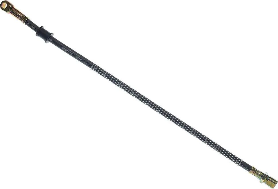 Тормозной шланг Brembo ESSENTIAL LINE. Артикул T 41 001