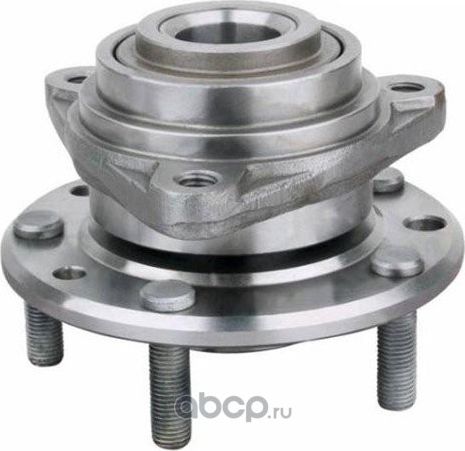 Ступица колеса General Motors. Артикул 13500590