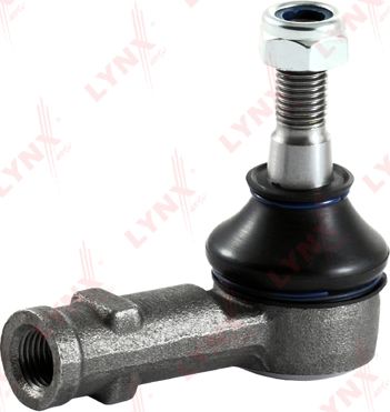 Наконечник рулевой тяги LYNXauto. Артикул C4029LR