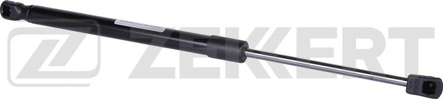 Амортизатор (упор) багажника Zekkert задний для Kia Ceed II 2012-2018. Артикул GF-2427