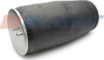 Пневмоподушка (пневморессора) Auger. Артикул AU 344705