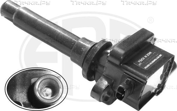 Катушка зажигания Era. Артикул 880214