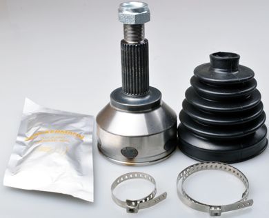 Шрус наружный (граната) Denckermann для Ford Mondeo III 2000-2007. Артикул C120021