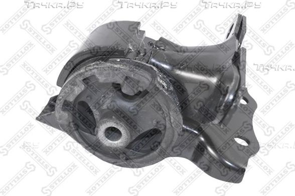 Подушка (опора) двигателя Stellox. Артикул 25-71095-SX