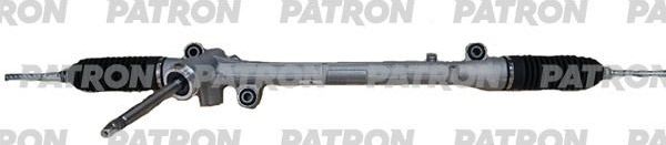 Рулевая рейка Patron. Артикул PSG3079