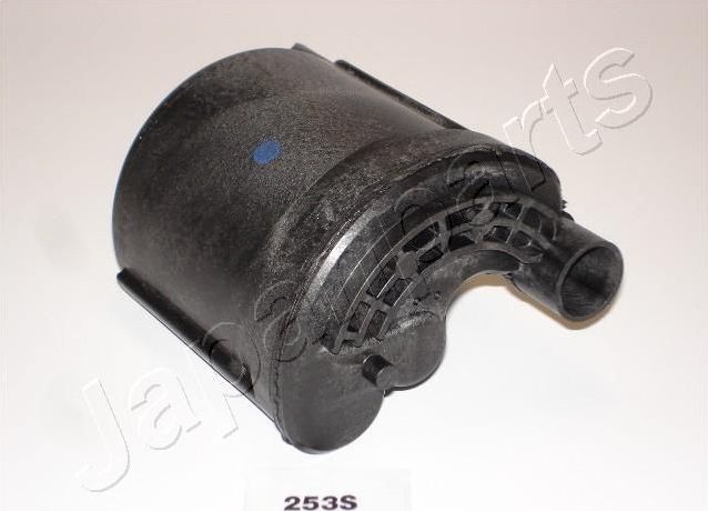 Топливный фильтр Japanparts для Lexus GS II 1997-2004. Артикул FC-253S