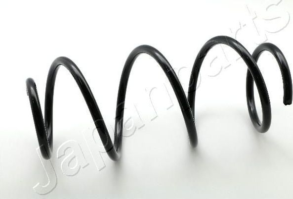 Пружина подвески Japanparts. Артикул ZC3311H