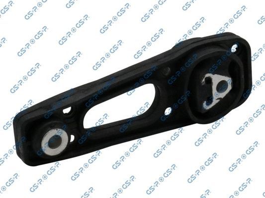 Подушка (опора) двигателя GSP. Артикул 532885