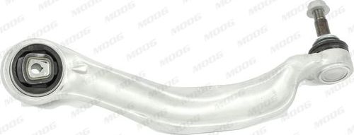 Поперечный рычаг передней подвески MOOG левый для BMW 7 V (F01/F02/F04) 2008-2015. Артикул BM-TC-12649
