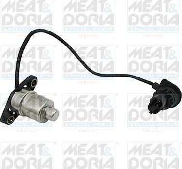Датчик уровня масла Meat & Doria для Opel Vectra C 2004-2008. Артикул 72226