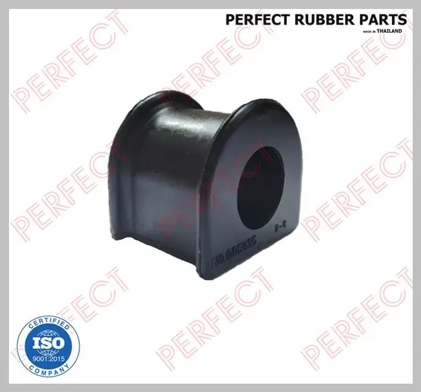 Втулка переднего стабилизатора(Кратность 1 шт) (Perfect). Артикул TO13KC10F