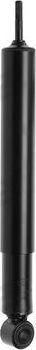 Амортизатор Monroe Magnum Axle. Артикул T1270