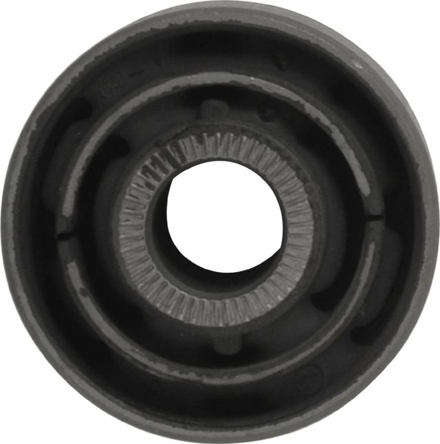 Сайлентблок заднего рычага подвески Blue Print. Артикул ADT380110