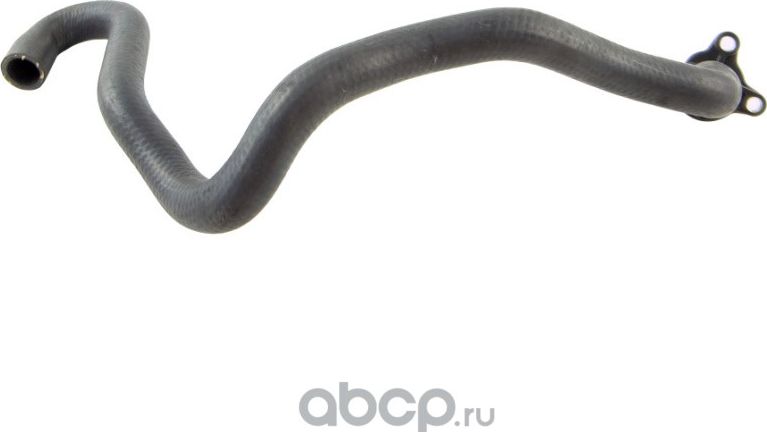 ШЛАНГ ОХЛАЖДАЮЩЕЙ ЖИДКОСТИ (Bogap). Артикул B4228239