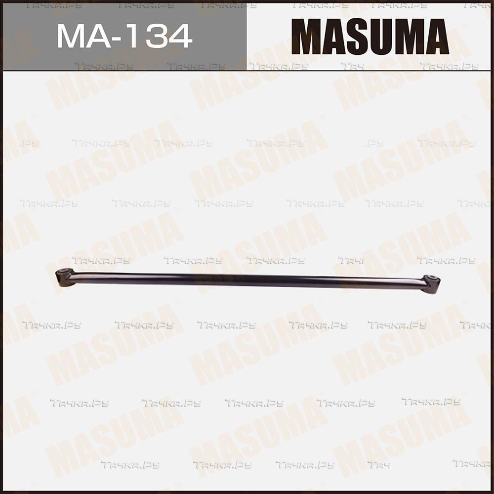 Поперечный рычаг задней подвески Masuma для Lexus LX 570 2007-2026. Артикул MA-134