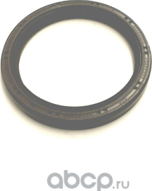 Сальник коленвала Subaru. Артикул 806750080