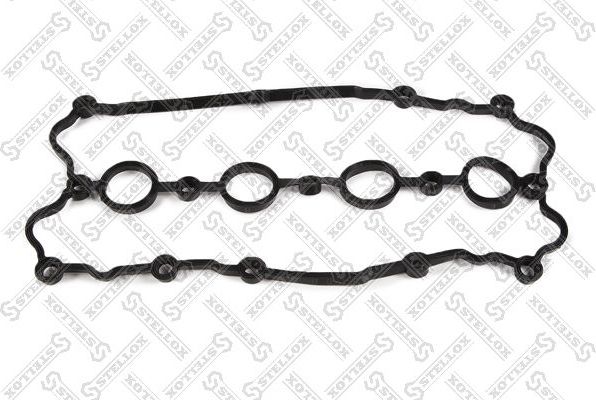 Прокладка клапанной крышки 441724 Stellox. Артикул 11-28148-SX