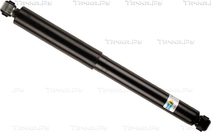 Амортизатор Bilstein B4. Артикул 19-216966