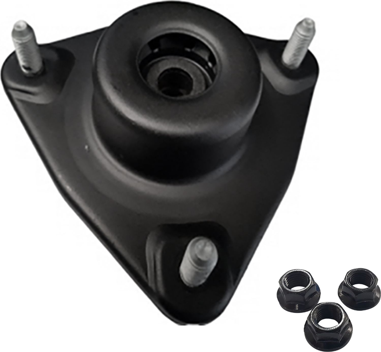 Опора амортизатора (стойки) CTR. Артикул CMKH-12