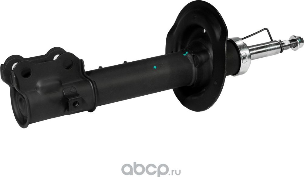 Амортизатор Zentparts. Артикул Z00350