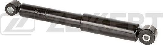 Амортизатор Zekkert. Артикул SG-2563