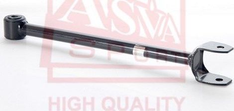 Треугольный рычаг задней подвески Asva. Артикул 0125-730
