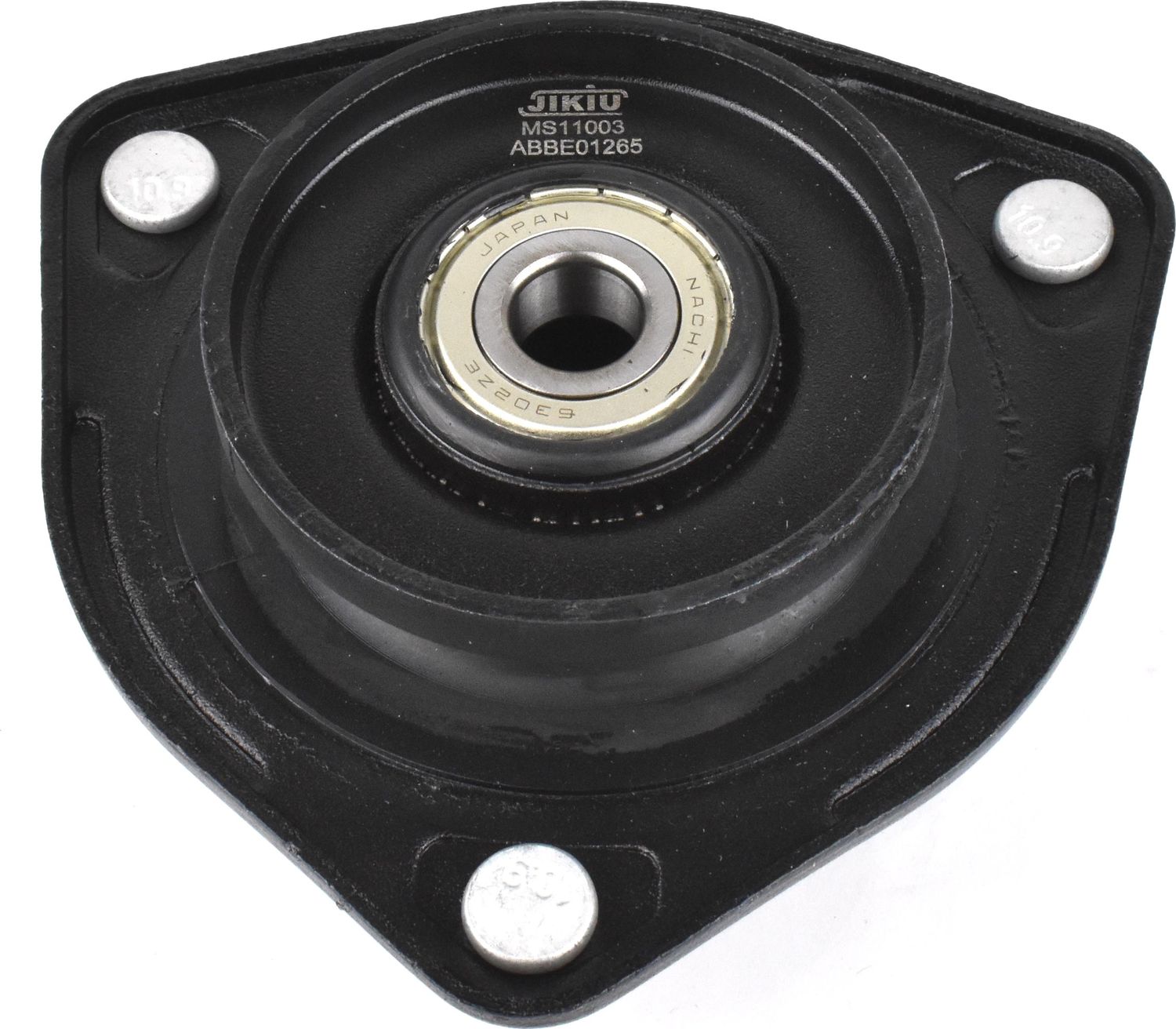 ОПОРА АМОРТИЗАТОРА Jikiu. Артикул MS11003