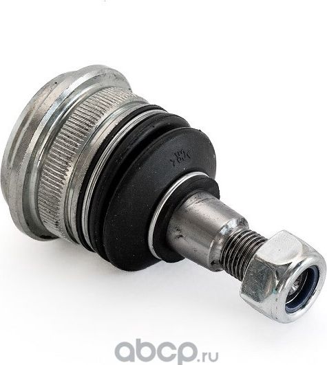 Опора шаровая передняя (Absel). Артикул HY336023