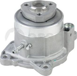 Помпа (водяной насос) OSSCA для SEAT Toledo IV 2012-2015. Артикул 19478