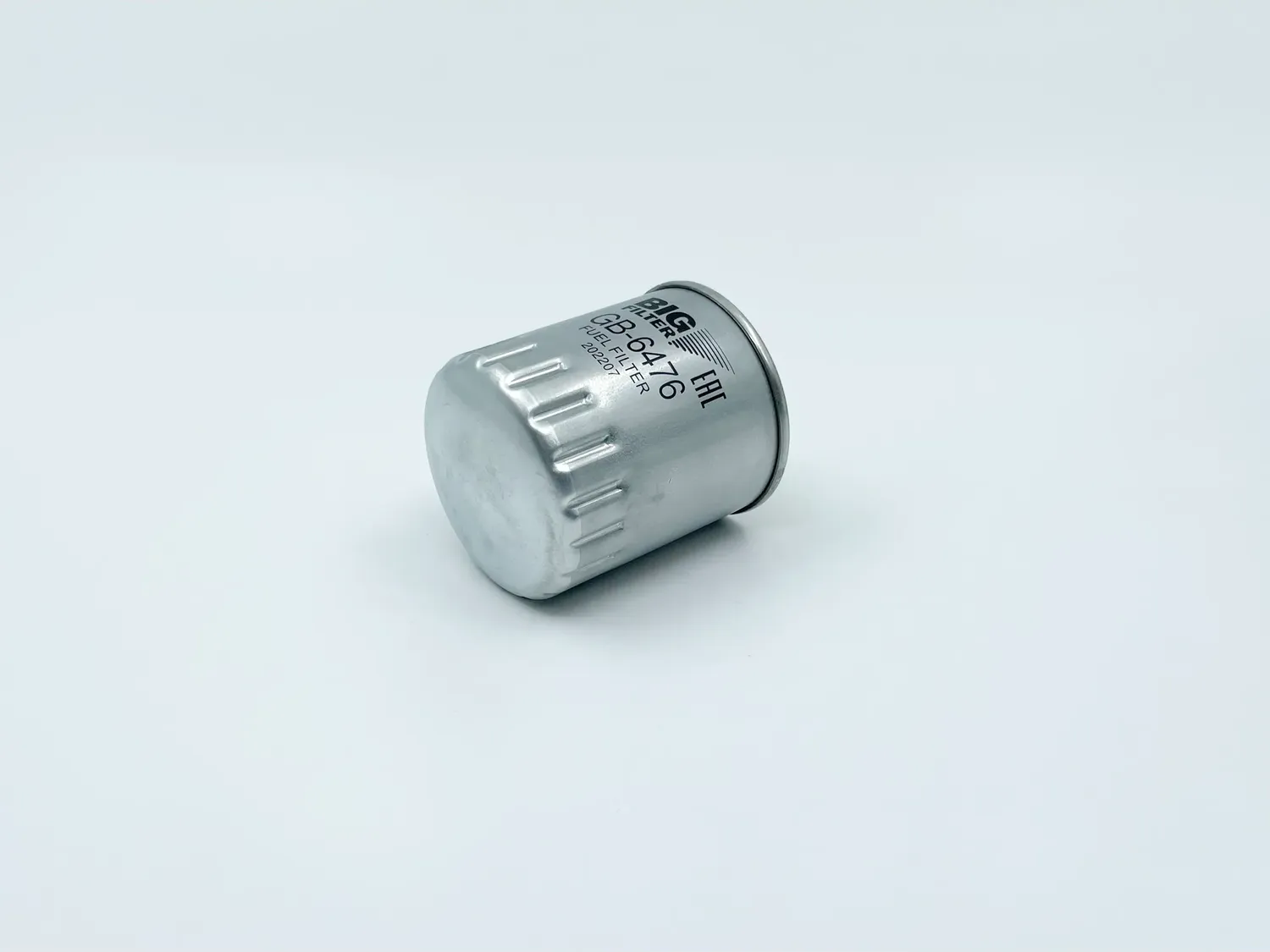 Фильтр топливный MB A (W169)  B (W245)  C (W203/W204)  CLC (CL203)  CLK (A/C209)  CLS (C219)  E (W/S (BIG Filter). Артикул gb-6476