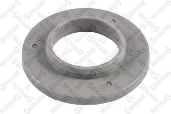 Опорный подшипник амортизатора (стойки) Stellox. Артикул 26-17145-SX