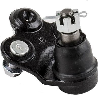 Опора шаровая Jikiu. Артикул JB28382R