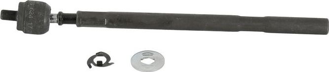 Рулевая тяга MOOG. Артикул CI-AX-1707