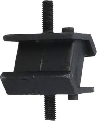 Подушка (опора) двигателя Birth передняя левая для BMW 5 III (E34) 1990-1996. Артикул 5543