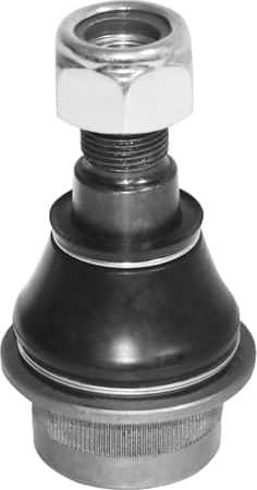 Шаровая опора SKF. Артикул VKDS 318009