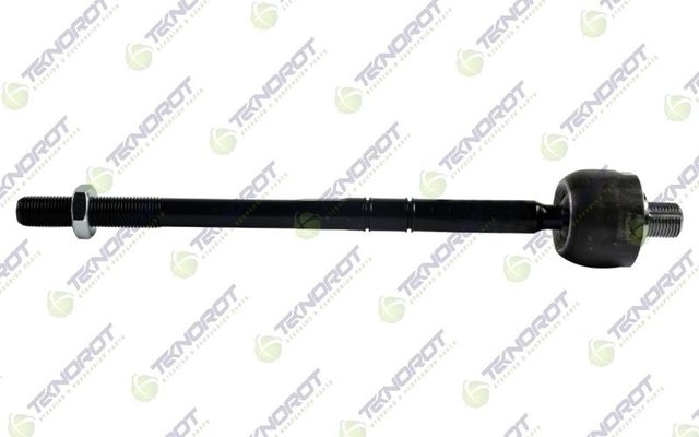 Рулевая тяга Teknorot (сталь) для Mercedes-Benz SLC I (R172) 2016-2026. Артикул M-383