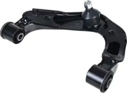 Поперечный рычаг передней подвески Stellox A правый верхний для Nissan Pathfinder R51 2005-2014. Артикул 54-00339A-SX