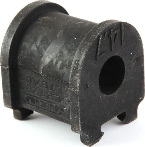 Втулка стабилизатора Jikiu. Артикул BL21285