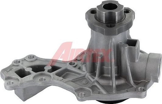 Помпа (водяной насос) Airtex для Audi A4 I (B5) 1994-2001. Артикул 1599