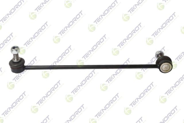 Стойка (тяга) стабилизатора Teknorot. Артикул KI-527