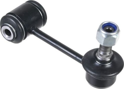 Стойка (тяга) стабилизатора Stellox задняя правая/левая для Lexus IS II 2005-2013. Артикул 56-02182A-SX