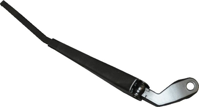 Поводок (рычаг) стеклоочистителя (дворника) JP Group задний для Volkswagen Golf III 1991-1999. Артикул 1198300200