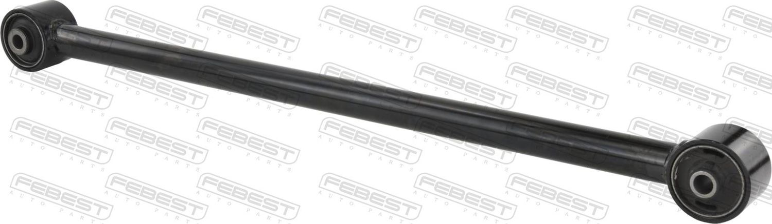 Продольный рычаг задней подвески Febest. Артикул 0125-LC100R2