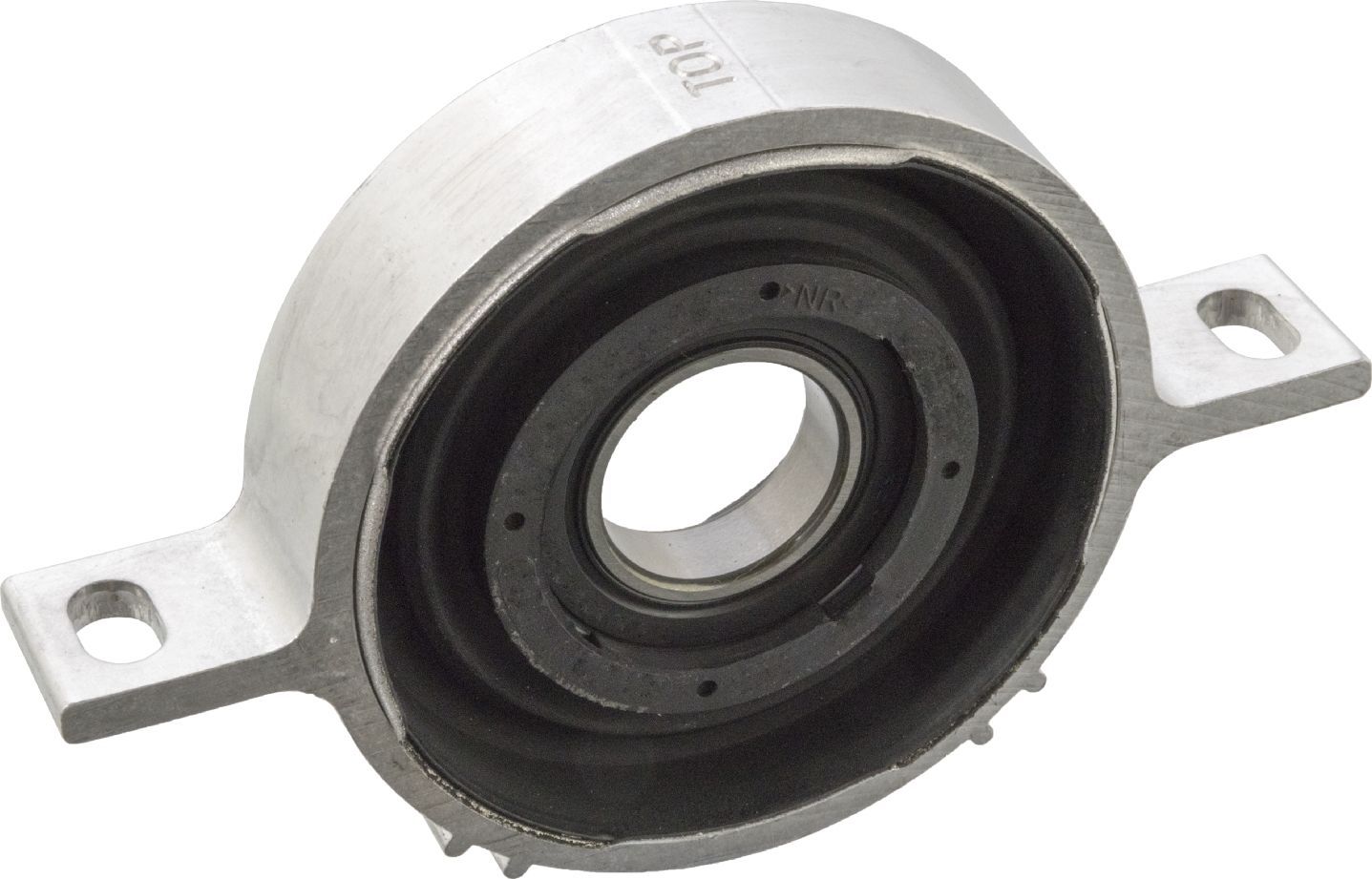 Подвесной подшипник карданного вала Febi Bilstein. Артикул 104648