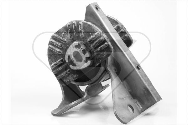 Подушка (опора) двигателя Hutchinson. Артикул 585081